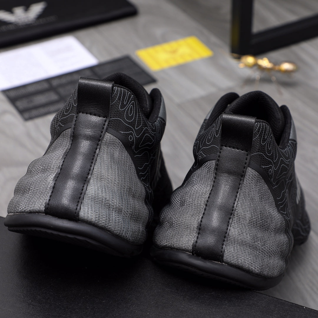 LuxluxHouse Best Quality Shoes Shoes Amiri