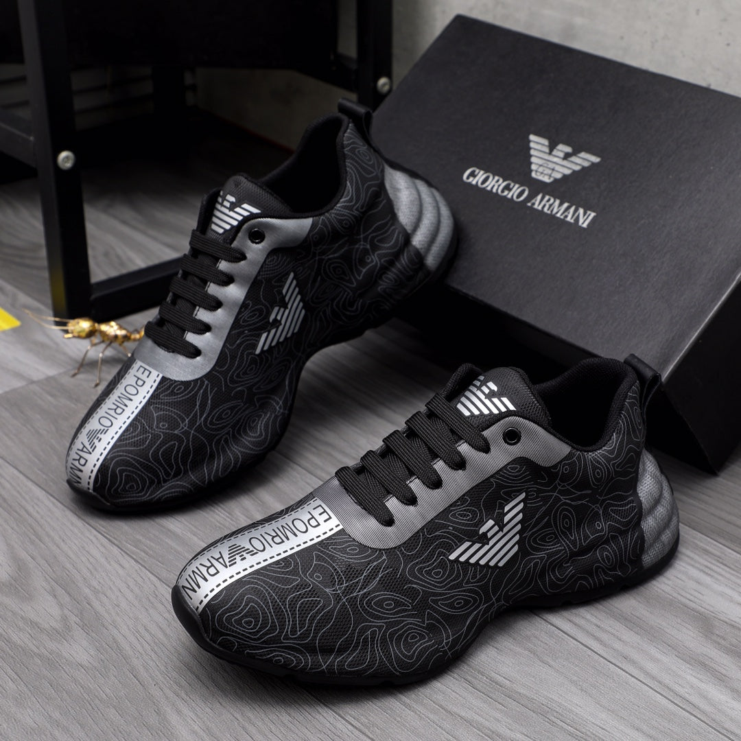 LuxluxHouse Best Quality Shoes Shoes Amiri