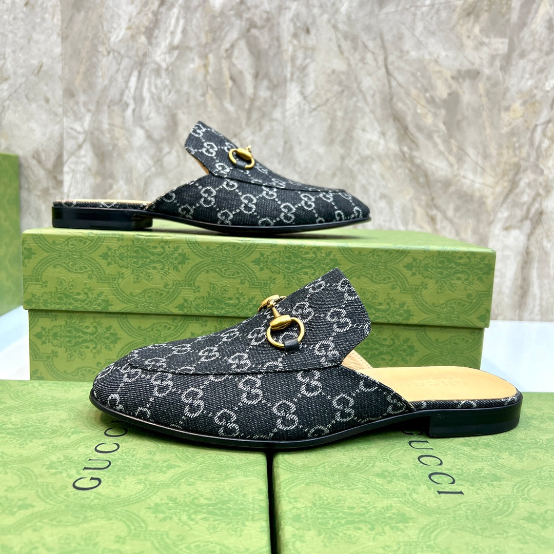 LuxluxHouse Best Quality Shoes Gucci