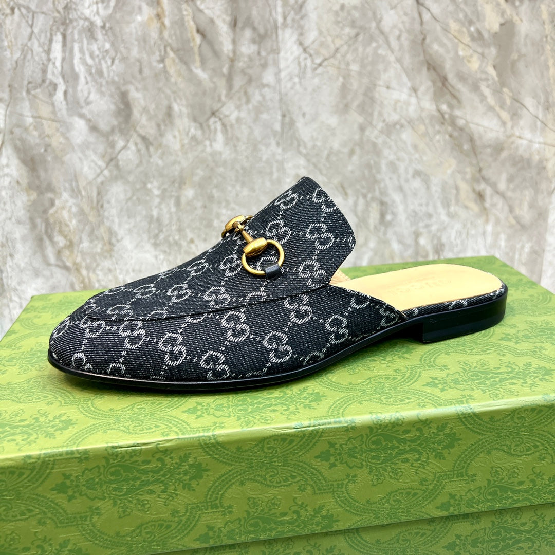 LuxluxHouse Best Quality Shoes Gucci