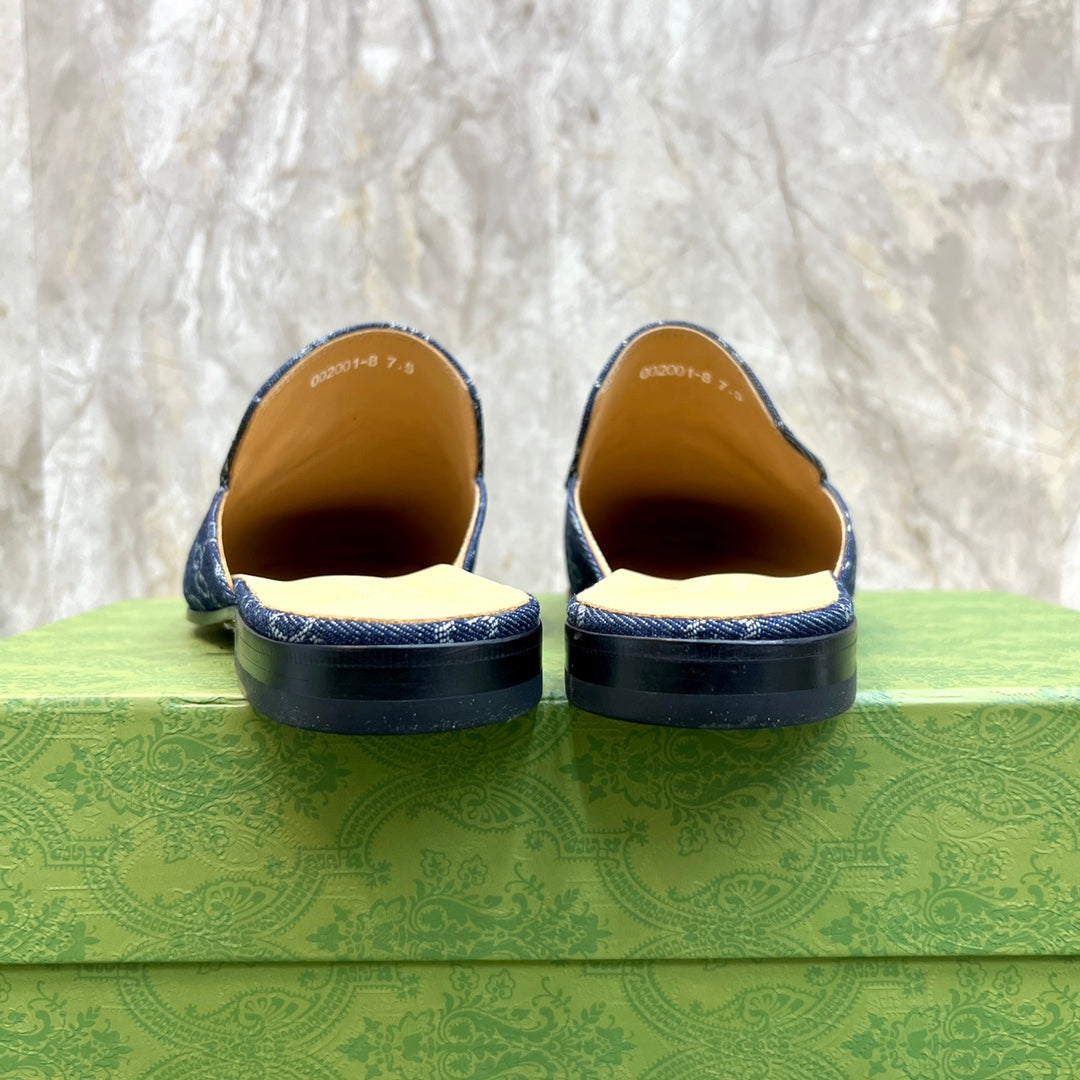LuxluxHouse Best Quality Shoes Gucci