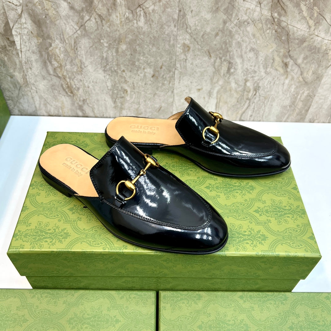 LuxluxHouse Best Quality Shoes Gucci