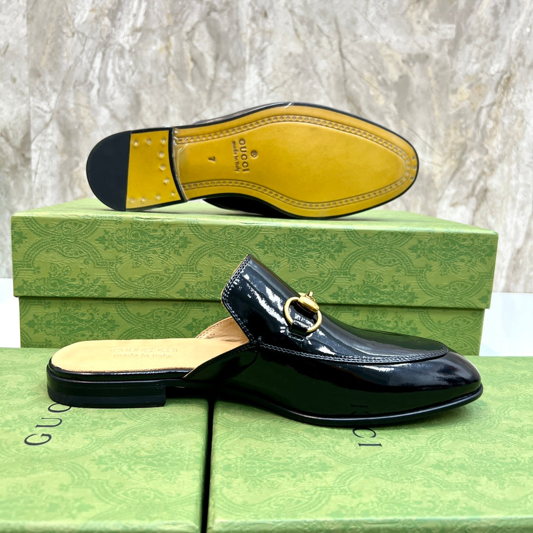 LuxluxHouse Best Quality Shoes Gucci