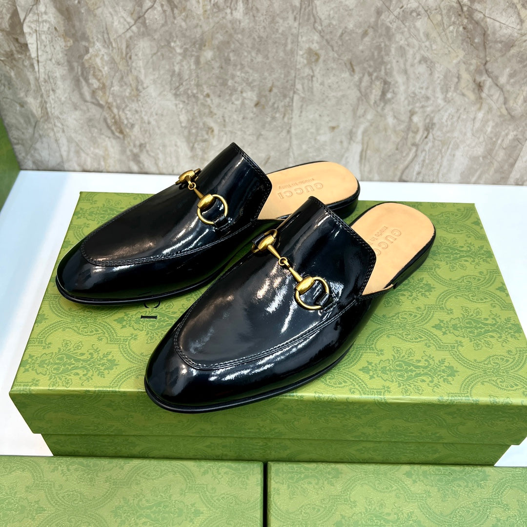 LuxluxHouse Best Quality Shoes Gucci
