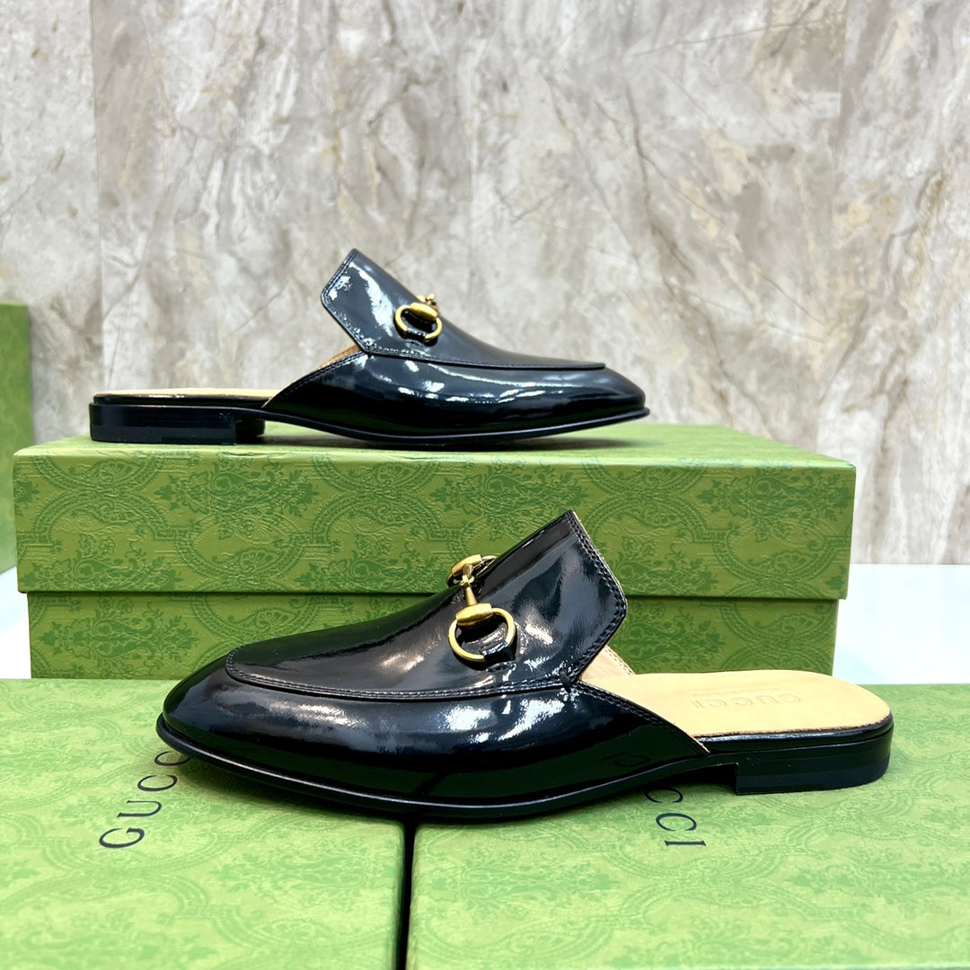 LuxluxHouse Best Quality Shoes Gucci
