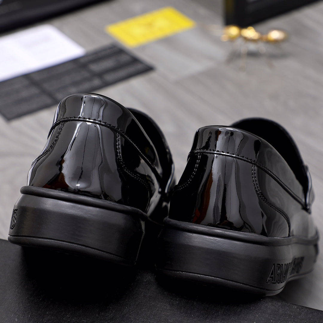 LuxluxHouse Best Quality Shoes Shoes Amiri