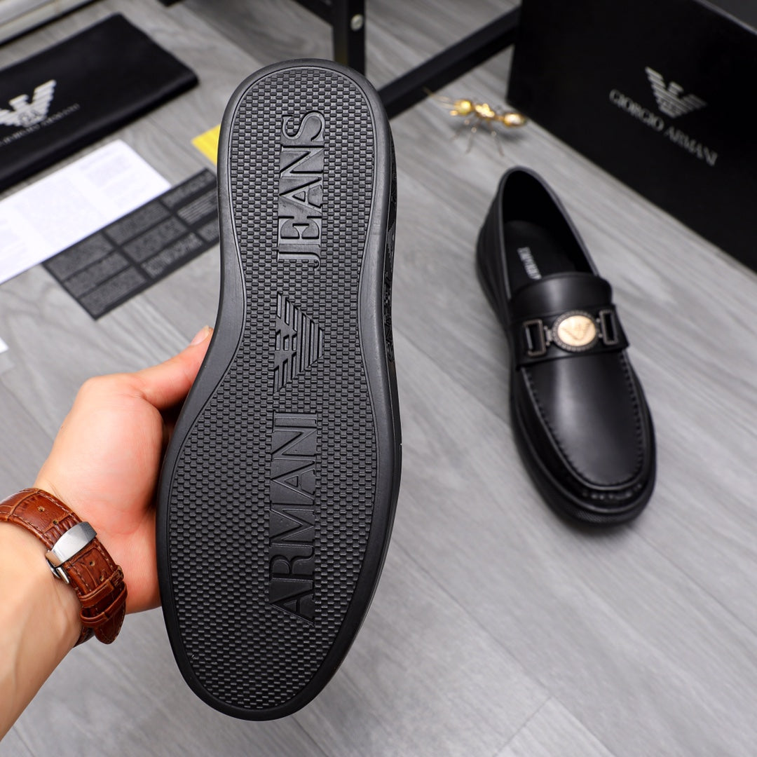 LuxluxHouse Best Quality Shoes Shoes Amiri