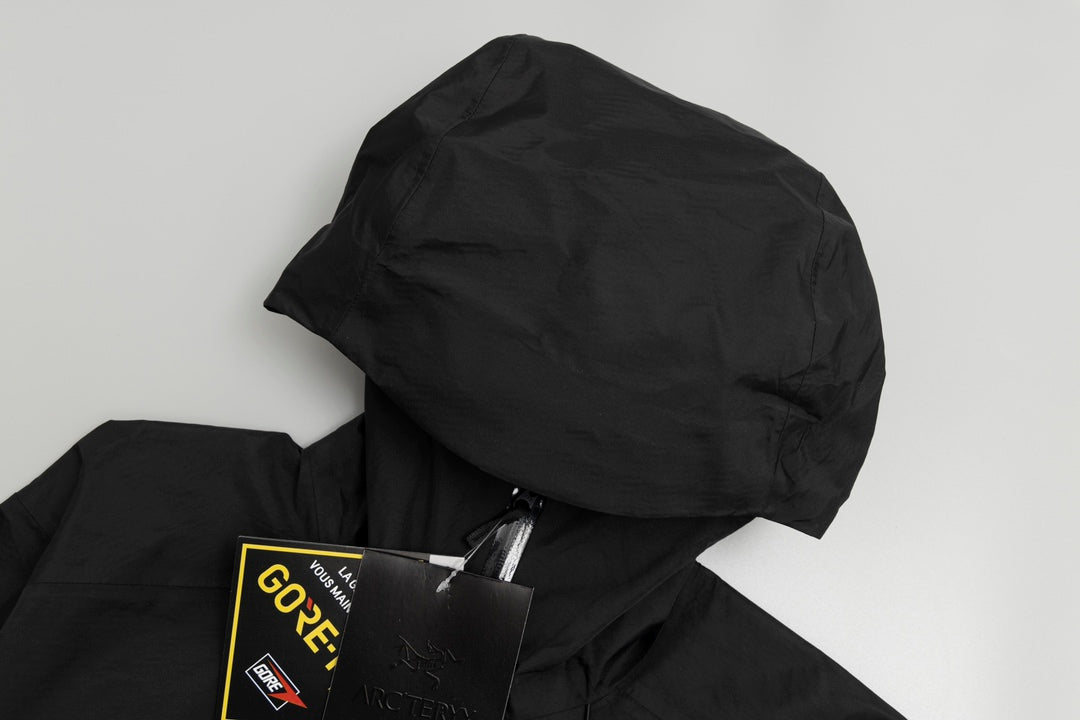 LuxluxHouse Best Quality Clothes Coats & Jackets Arcteryx