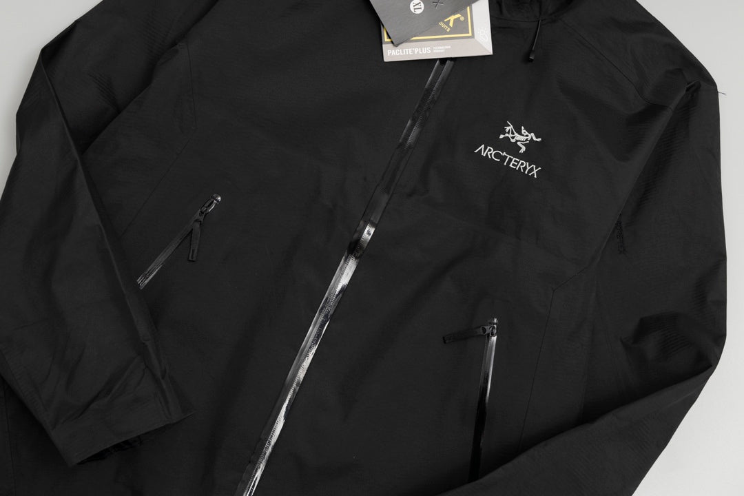 LuxluxHouse Best Quality Clothes Coats & Jackets Arcteryx