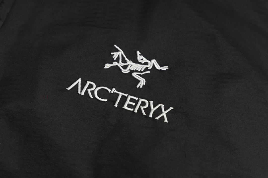 LuxluxHouse Best Quality Clothes Coats & Jackets Arcteryx