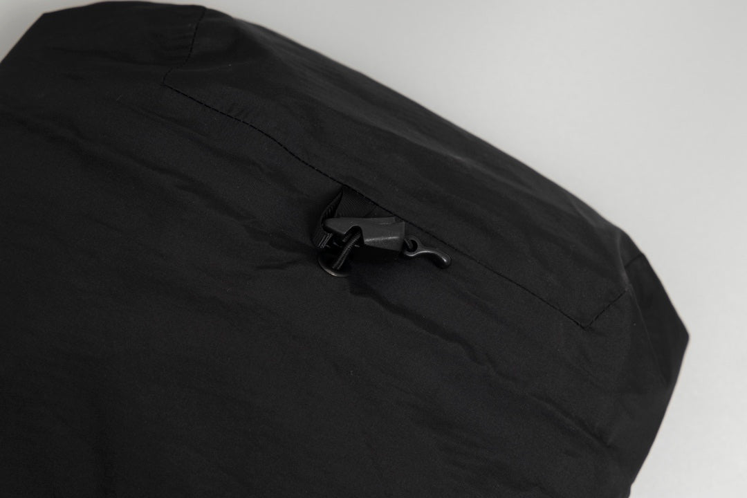LuxluxHouse Best Quality Clothes Coats & Jackets Arcteryx