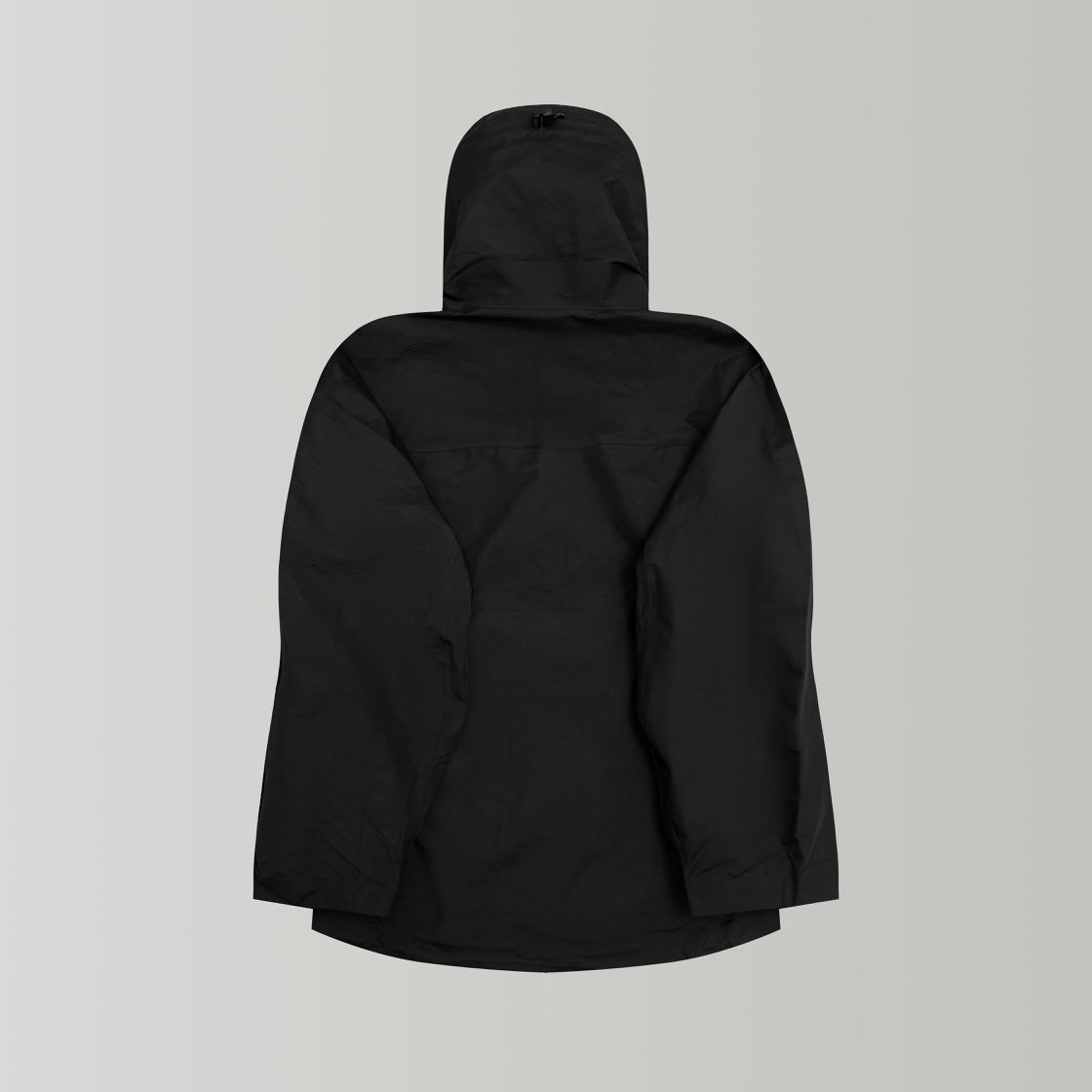 LuxluxHouse Best Quality Clothes Coats & Jackets Arcteryx