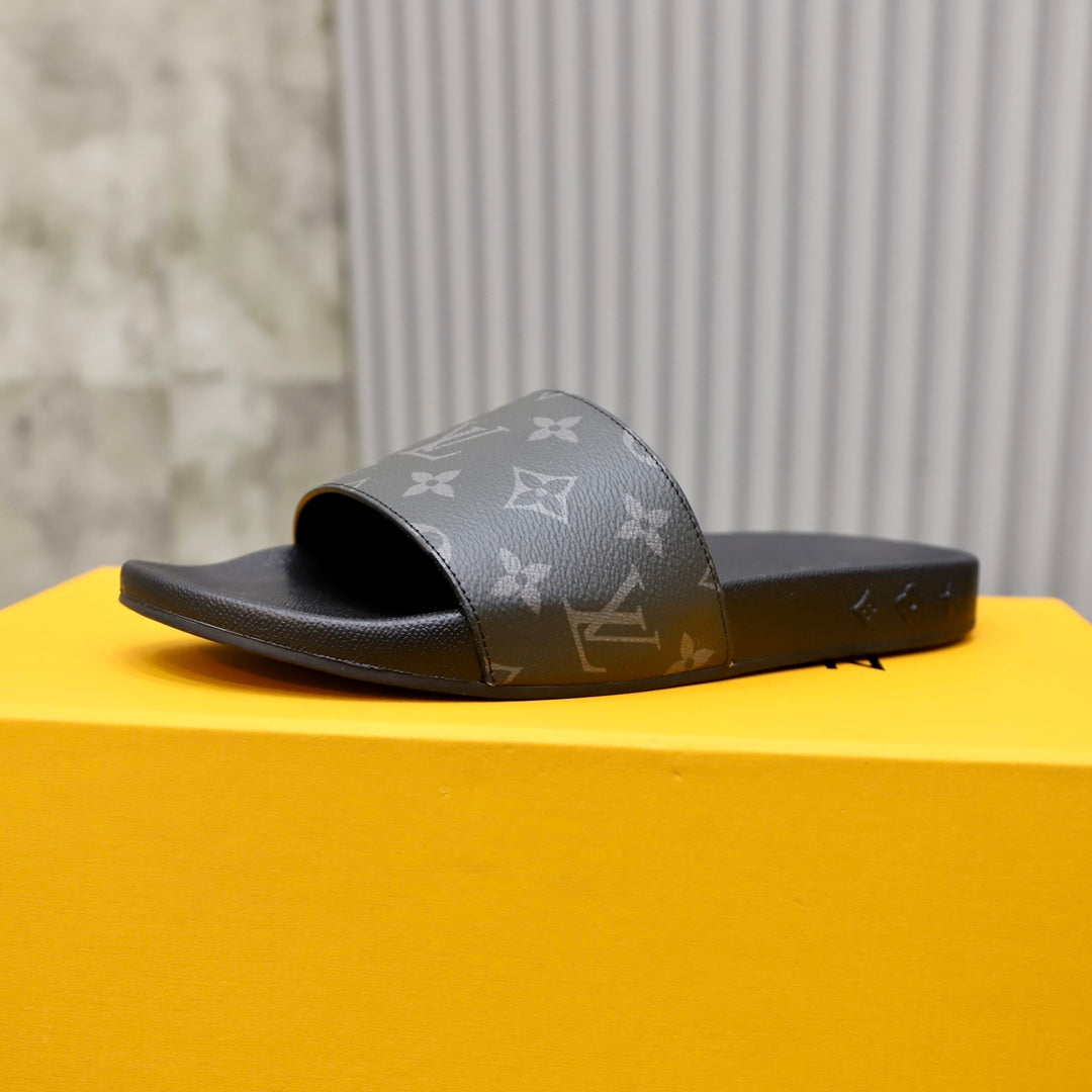 LuxluxHouse Best Quality Sandals Louis Vuitton