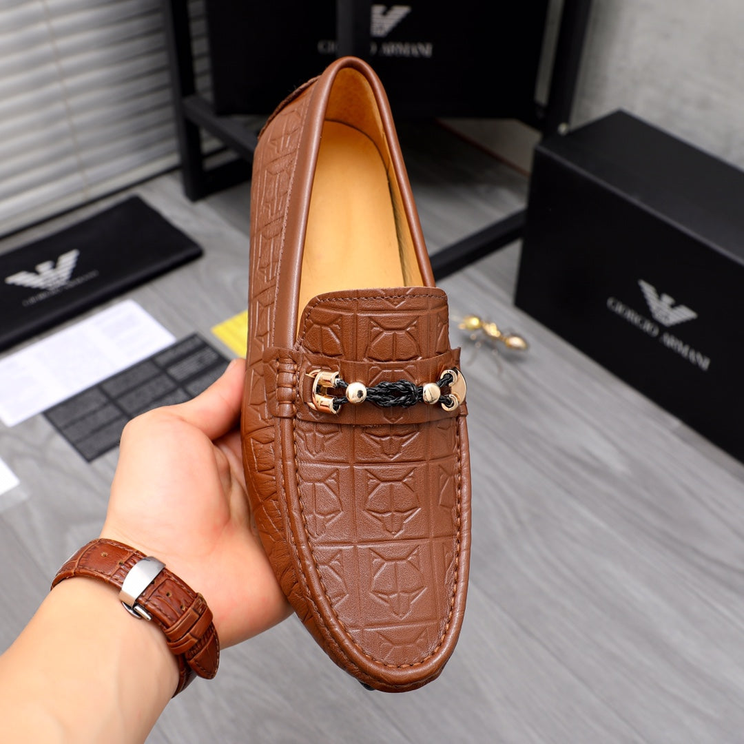 LuxluxHouse Best Quality Shoes Shoes Amiri