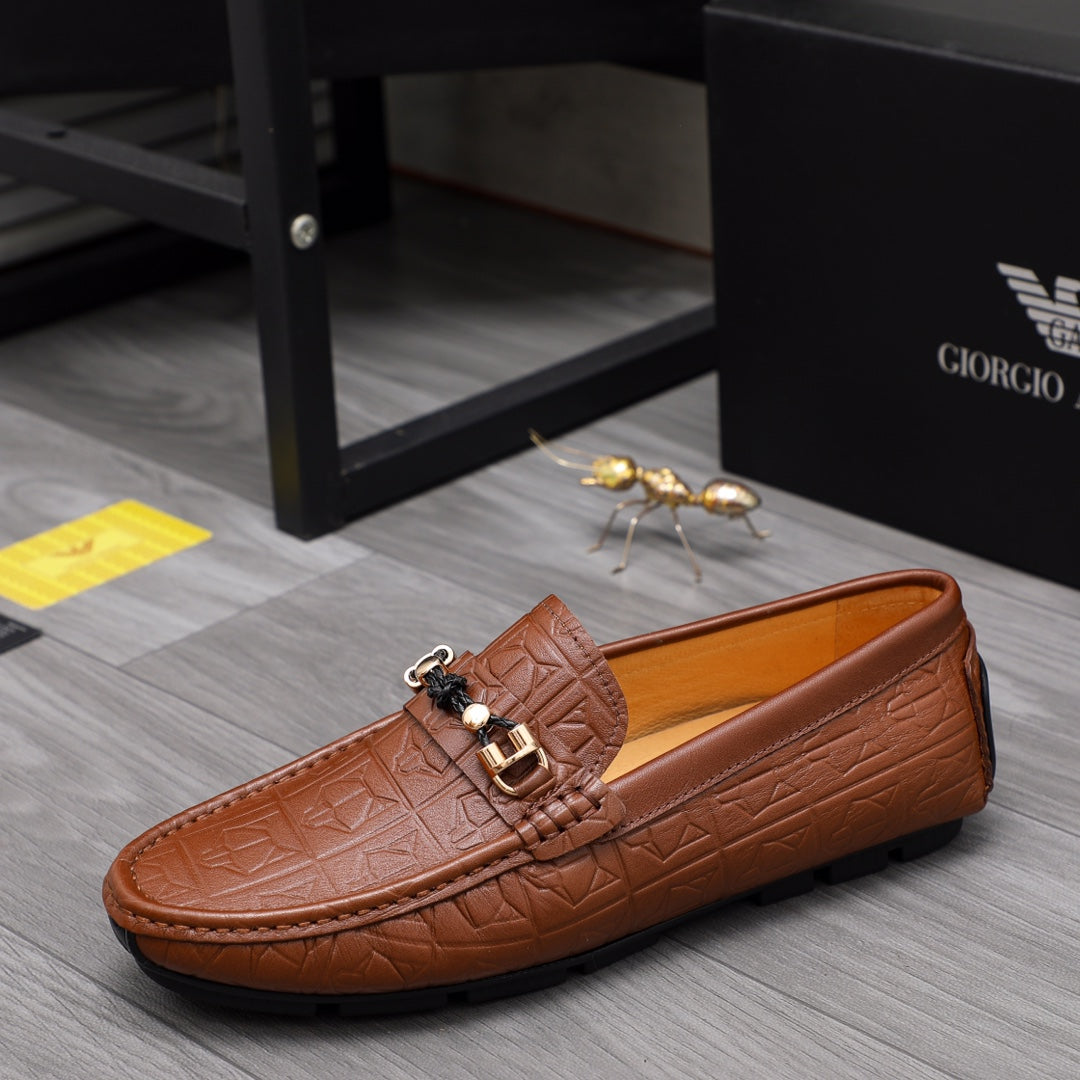 LuxluxHouse Best Quality Shoes Shoes Amiri