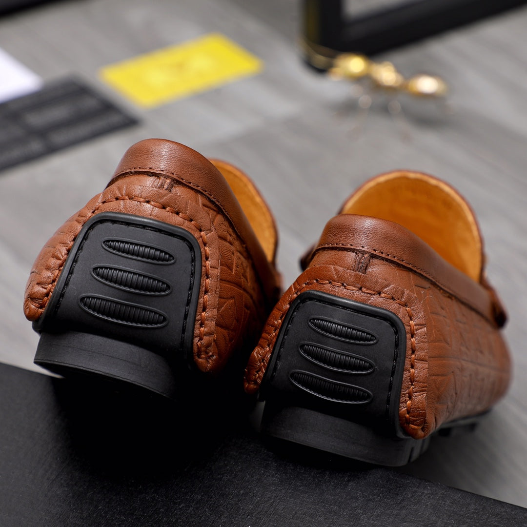 LuxluxHouse Best Quality Shoes Shoes Amiri