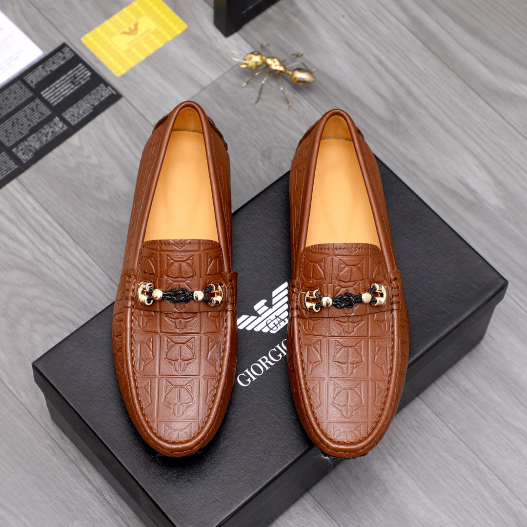 LuxluxHouse Best Quality Shoes Shoes Amiri
