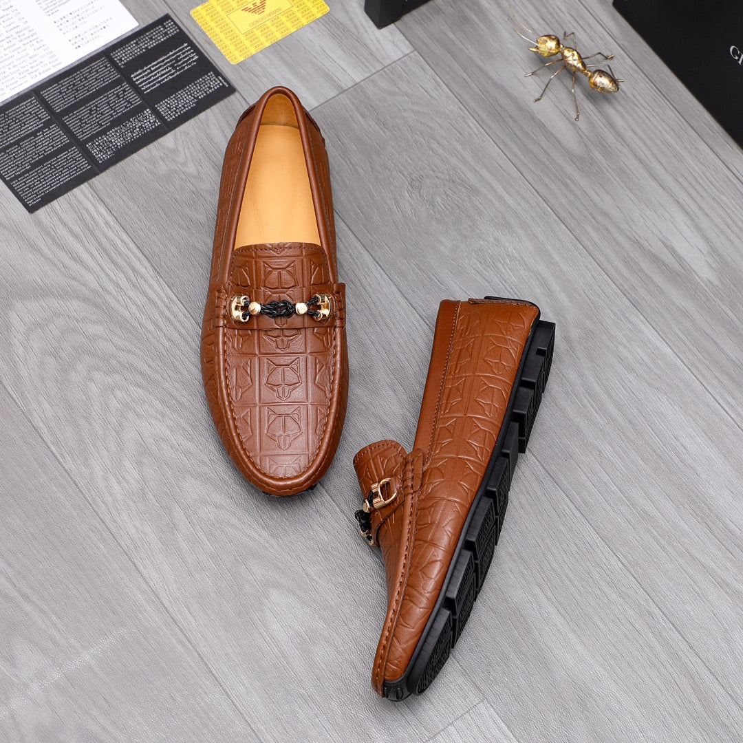 LuxluxHouse Best Quality Shoes Shoes Amiri