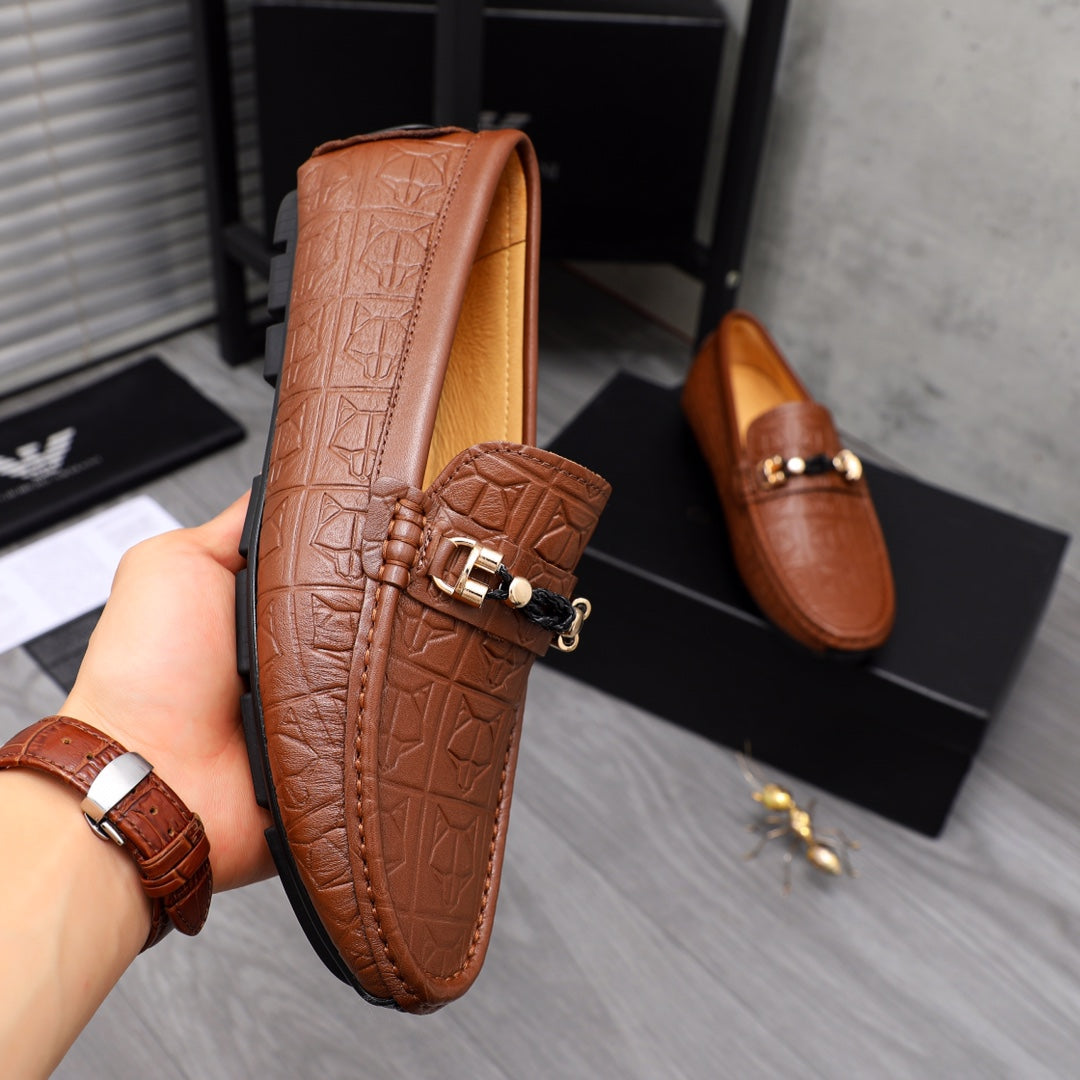 LuxluxHouse Best Quality Shoes Shoes Amiri