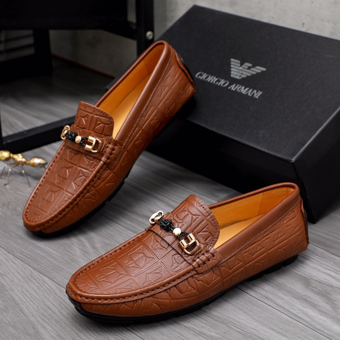 LuxluxHouse Best Quality Shoes Shoes Amiri