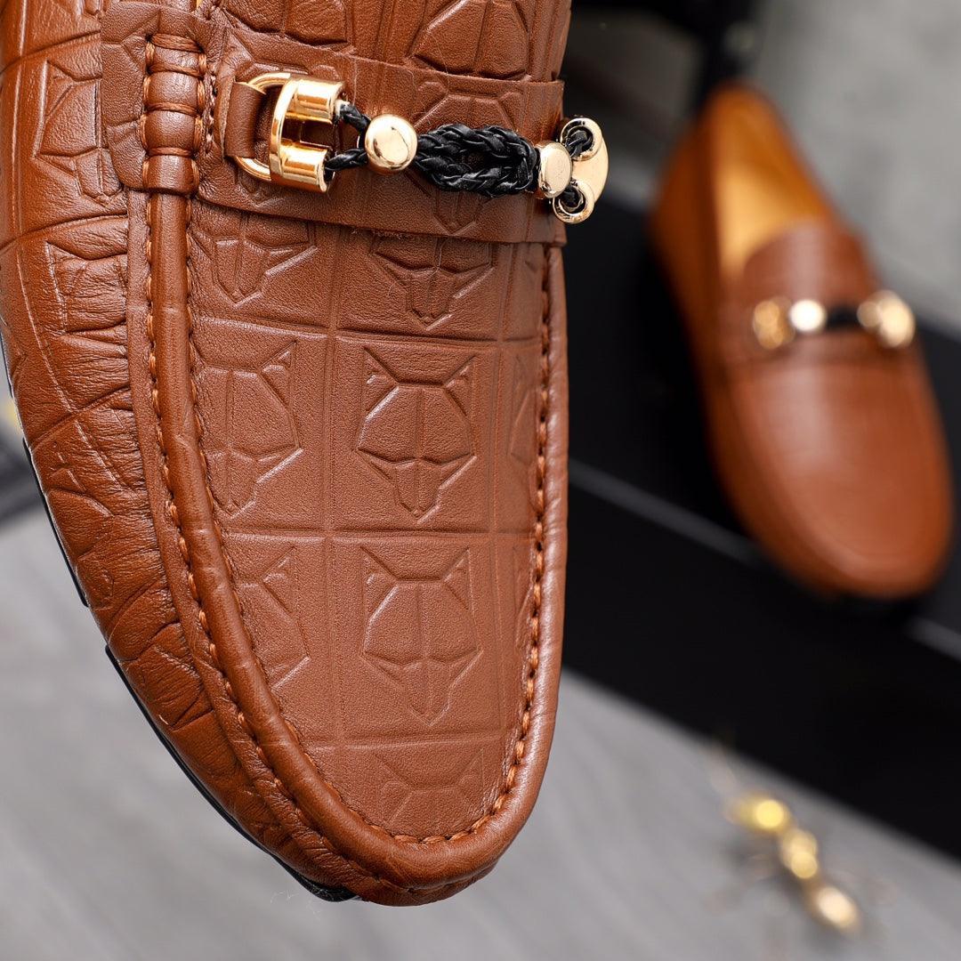 LuxluxHouse Best Quality Shoes Shoes Amiri