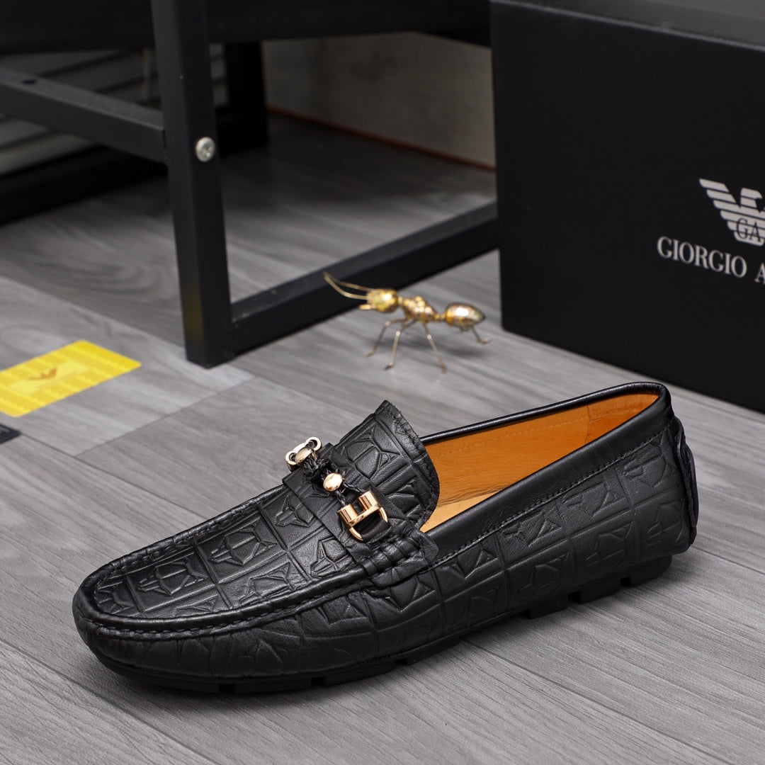 LuxluxHouse Best Quality Shoes Shoes Amiri