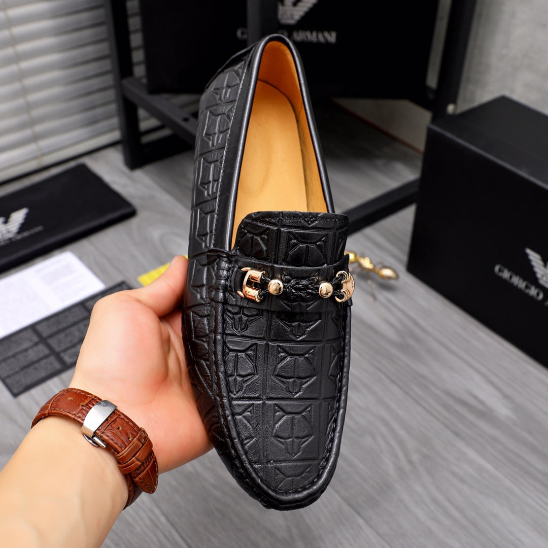 LuxluxHouse Best Quality Shoes Shoes Amiri