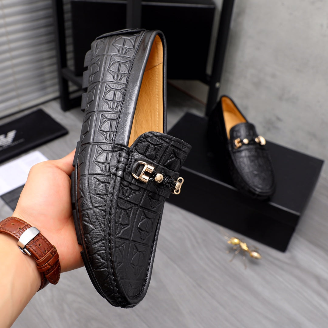 LuxluxHouse Best Quality Shoes Shoes Amiri