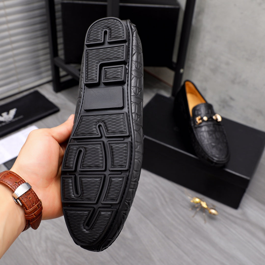 LuxluxHouse Best Quality Shoes Shoes Amiri