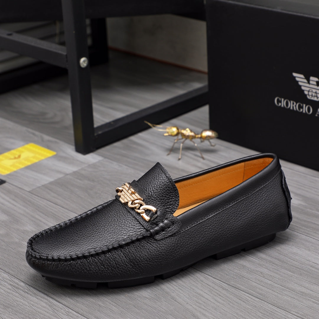 LuxluxHouse Best Quality Shoes Shoes Amiri