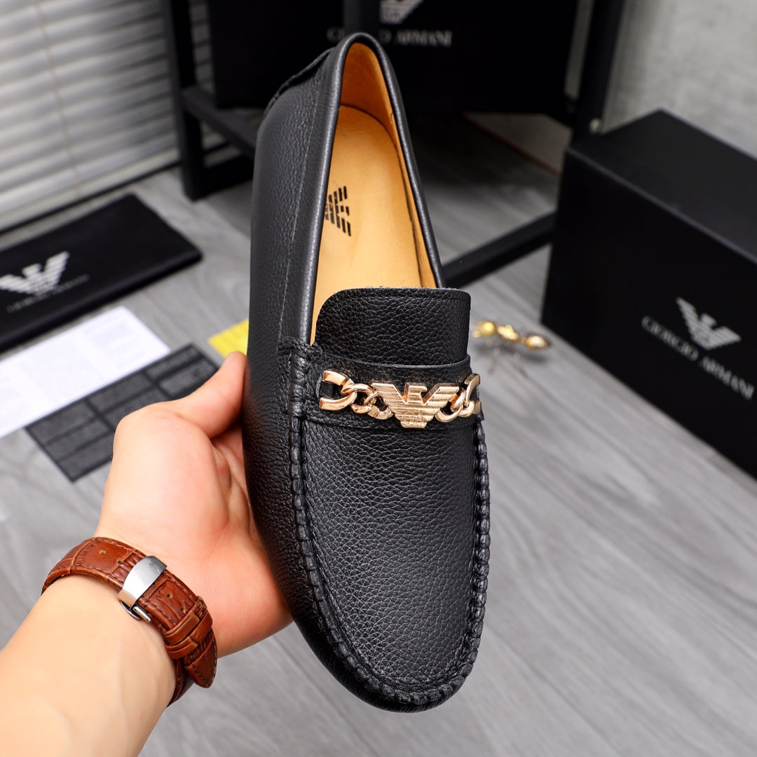 LuxluxHouse Best Quality Shoes Shoes Amiri