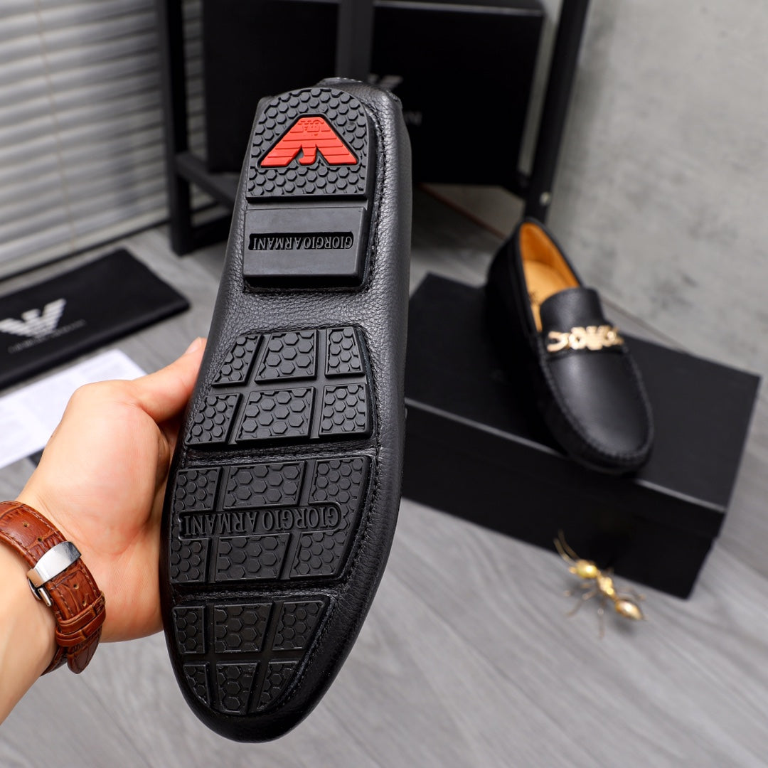 LuxluxHouse Best Quality Shoes Shoes Amiri