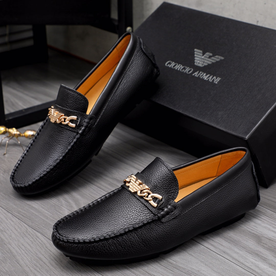 LuxluxHouse Best Quality Shoes Shoes Amiri
