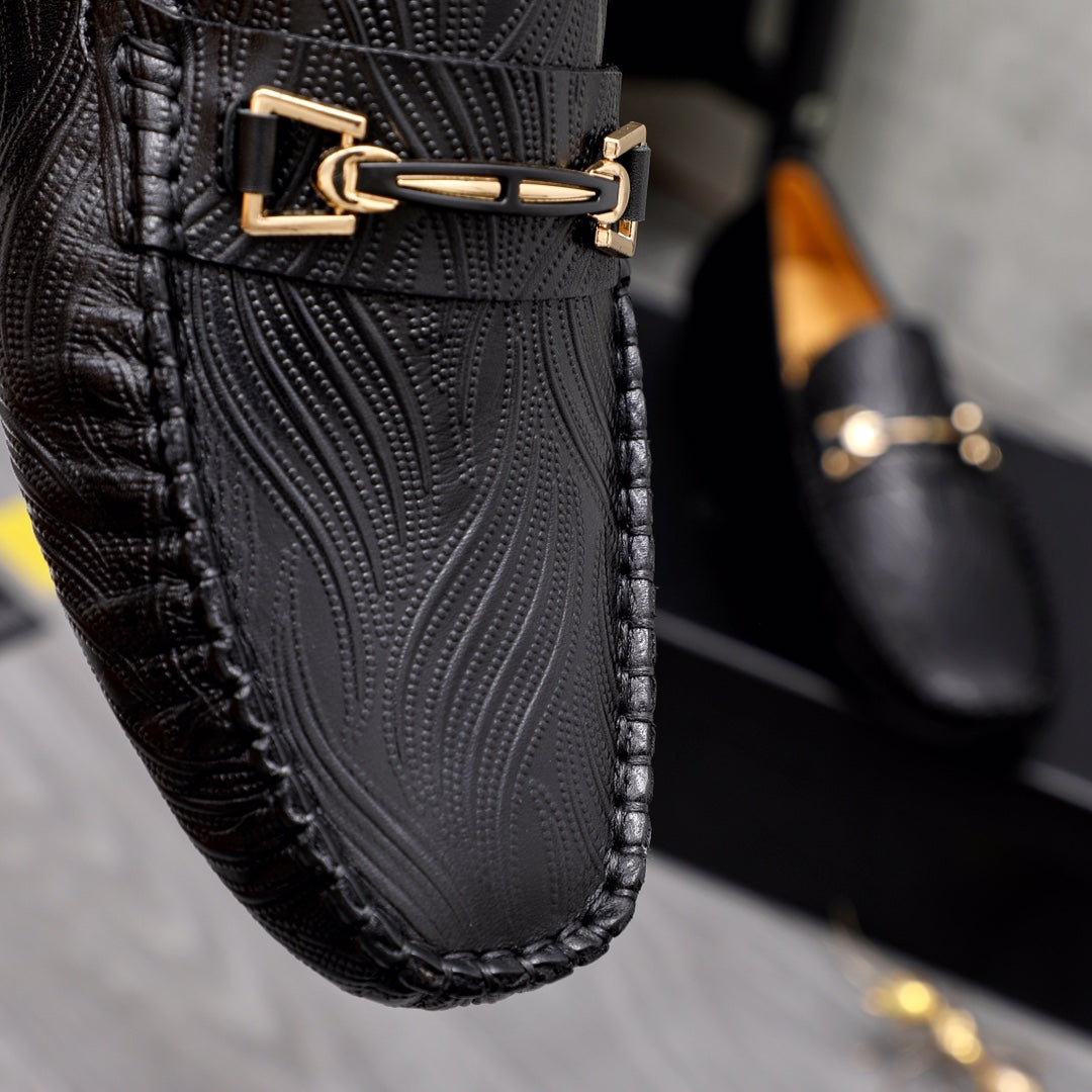 LuxluxHouse Best Quality Shoes Shoes Amiri