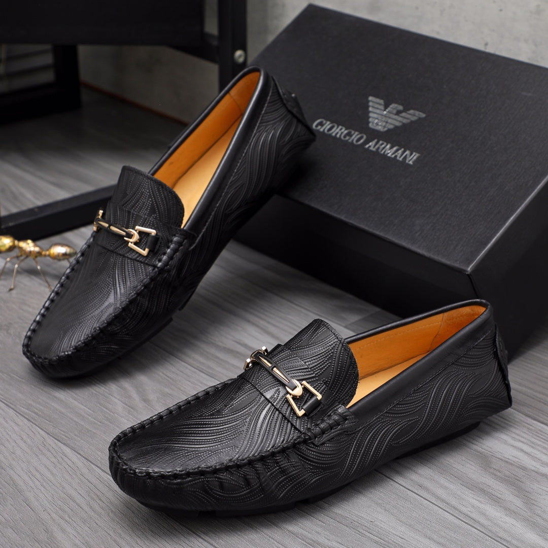 LuxluxHouse Best Quality Shoes Shoes Amiri