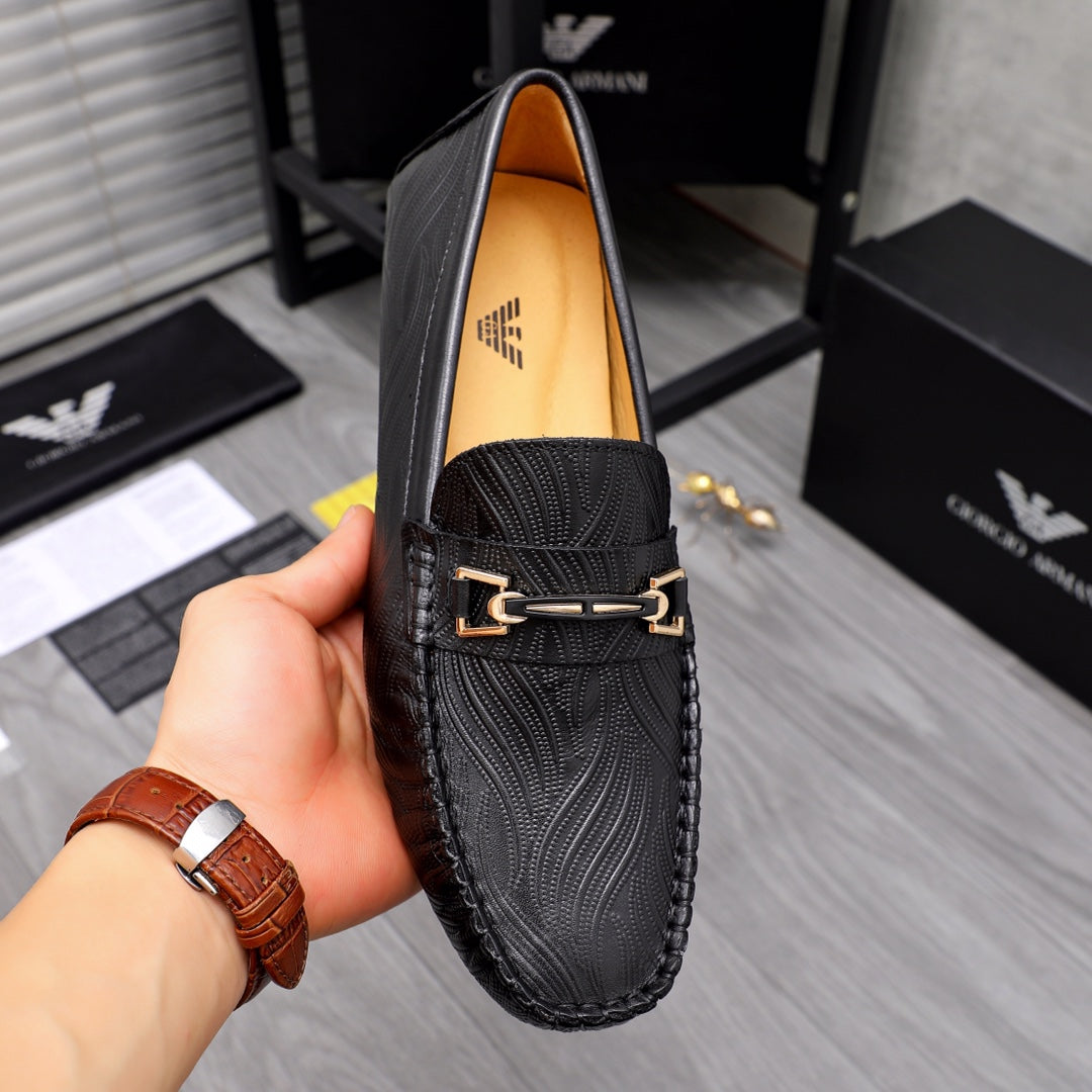 LuxluxHouse Best Quality Shoes Shoes Amiri