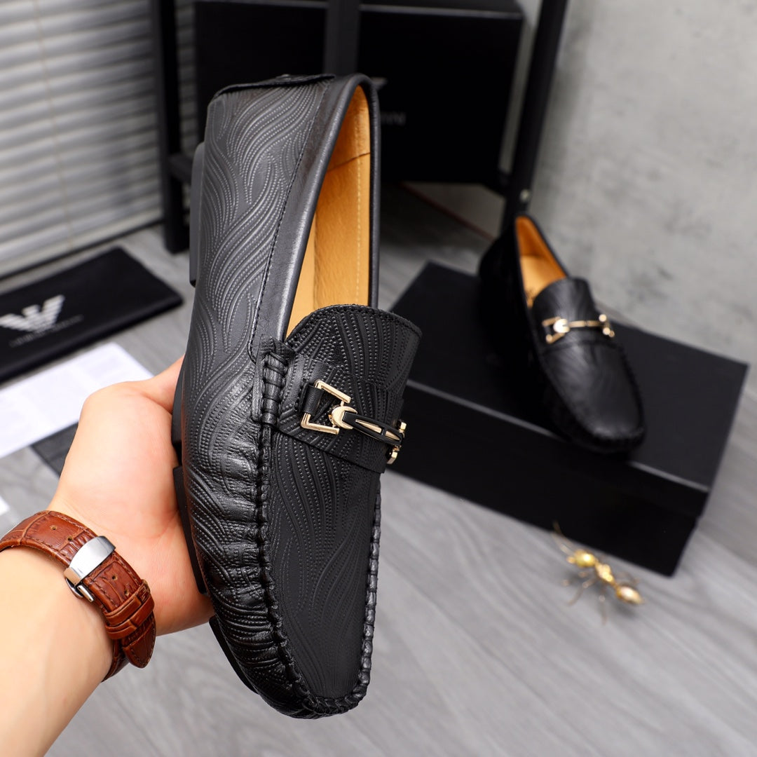 LuxluxHouse Best Quality Shoes Shoes Amiri