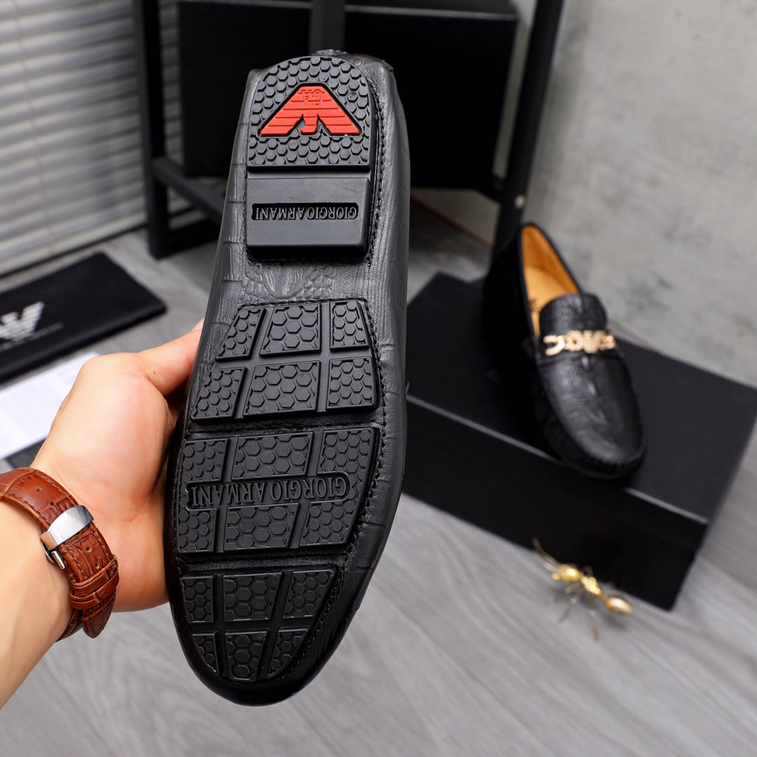 LuxluxHouse Best Quality Shoes Shoes Amiri