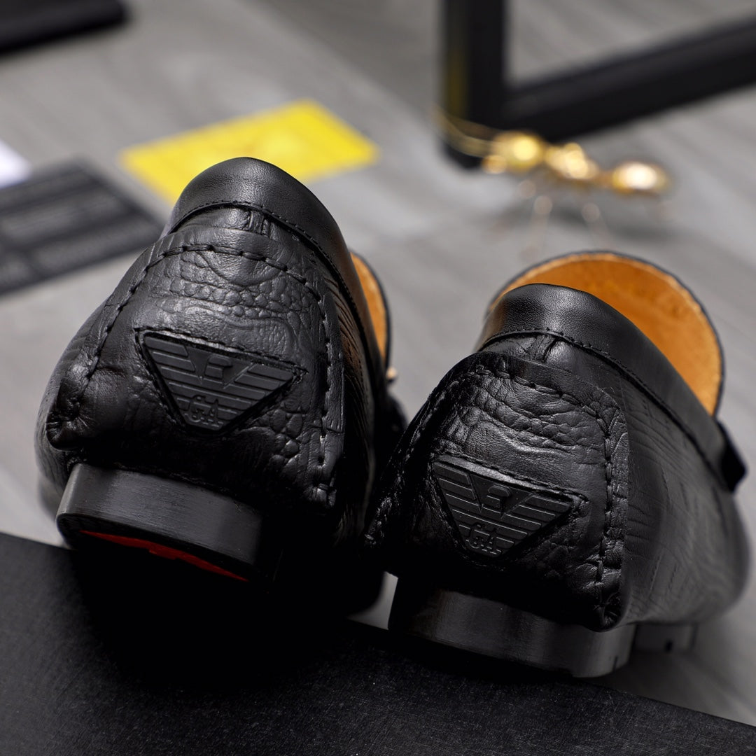 LuxluxHouse Best Quality Shoes Shoes Amiri