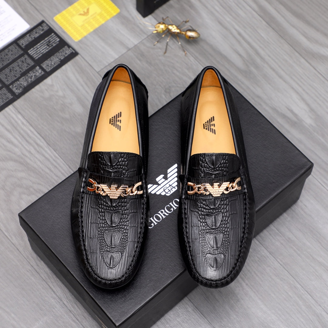 LuxluxHouse Best Quality Shoes Shoes Amiri