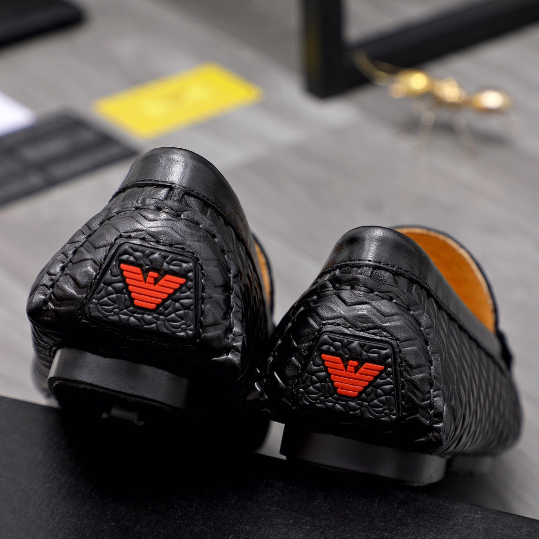 LuxluxHouse Best Quality Shoes Shoes Amiri