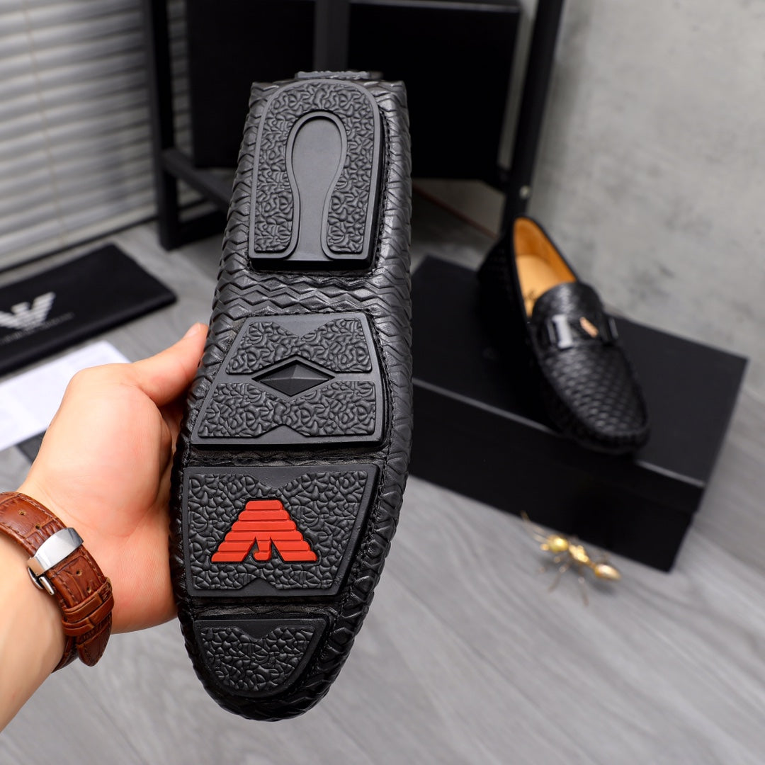 LuxluxHouse Best Quality Shoes Shoes Amiri