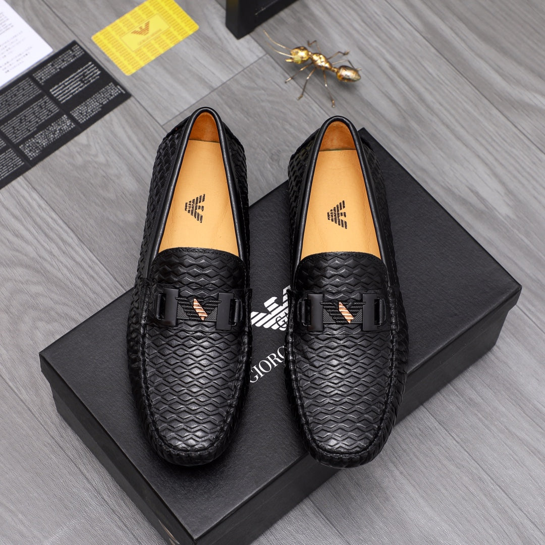 LuxluxHouse Best Quality Shoes Shoes Amiri