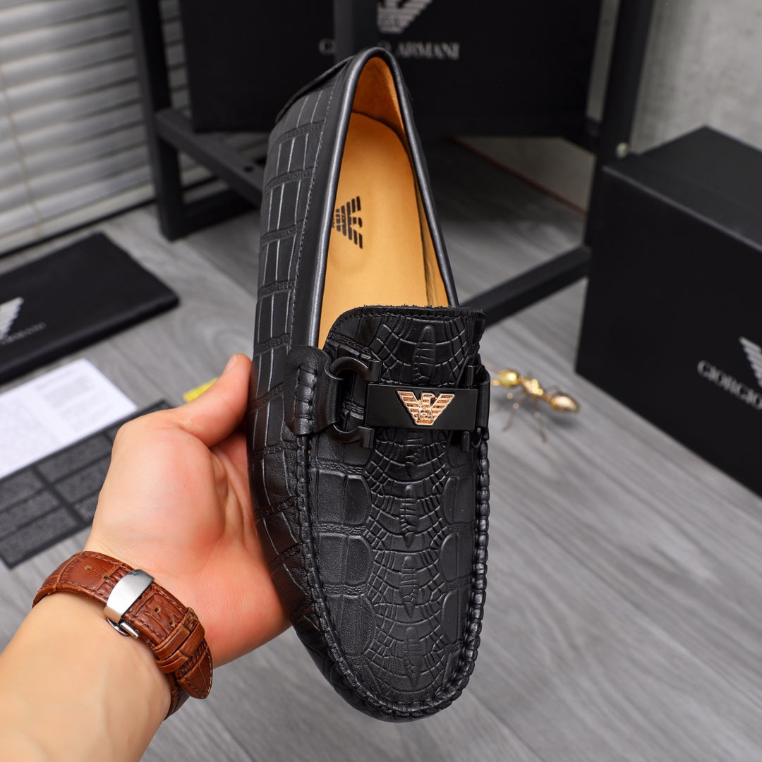 LuxluxHouse Best Quality Shoes Shoes Amiri