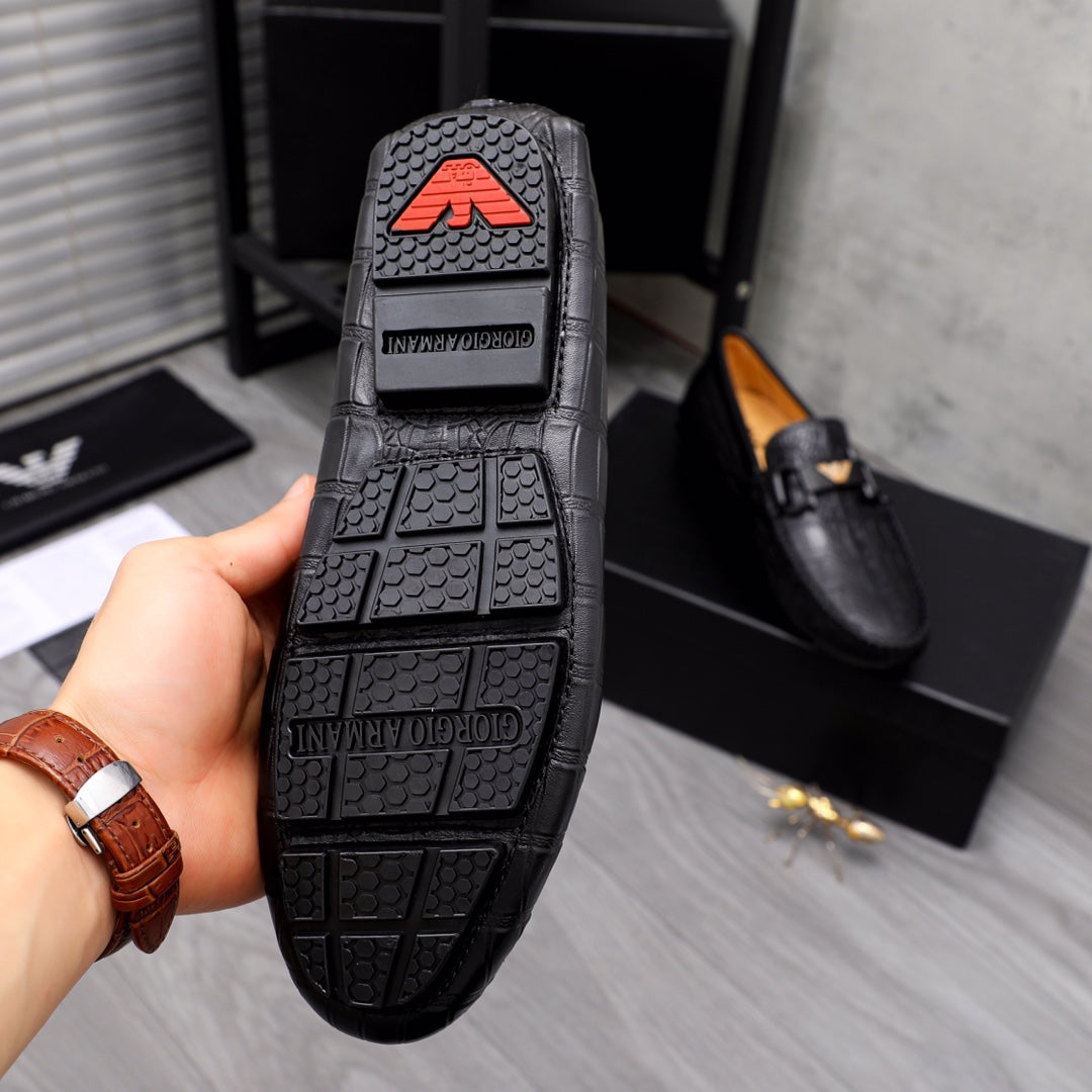 LuxluxHouse Best Quality Shoes Shoes Amiri