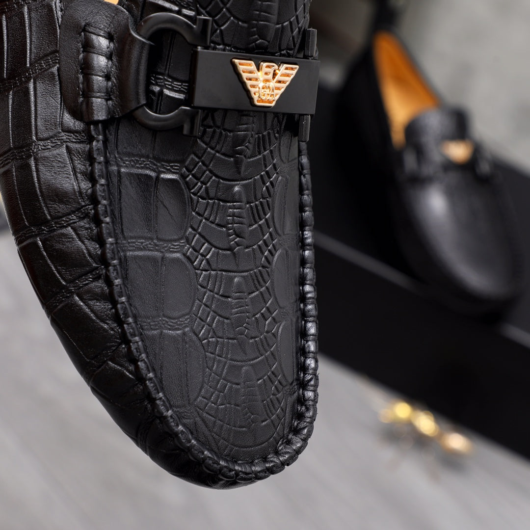 LuxluxHouse Best Quality Shoes Shoes Amiri