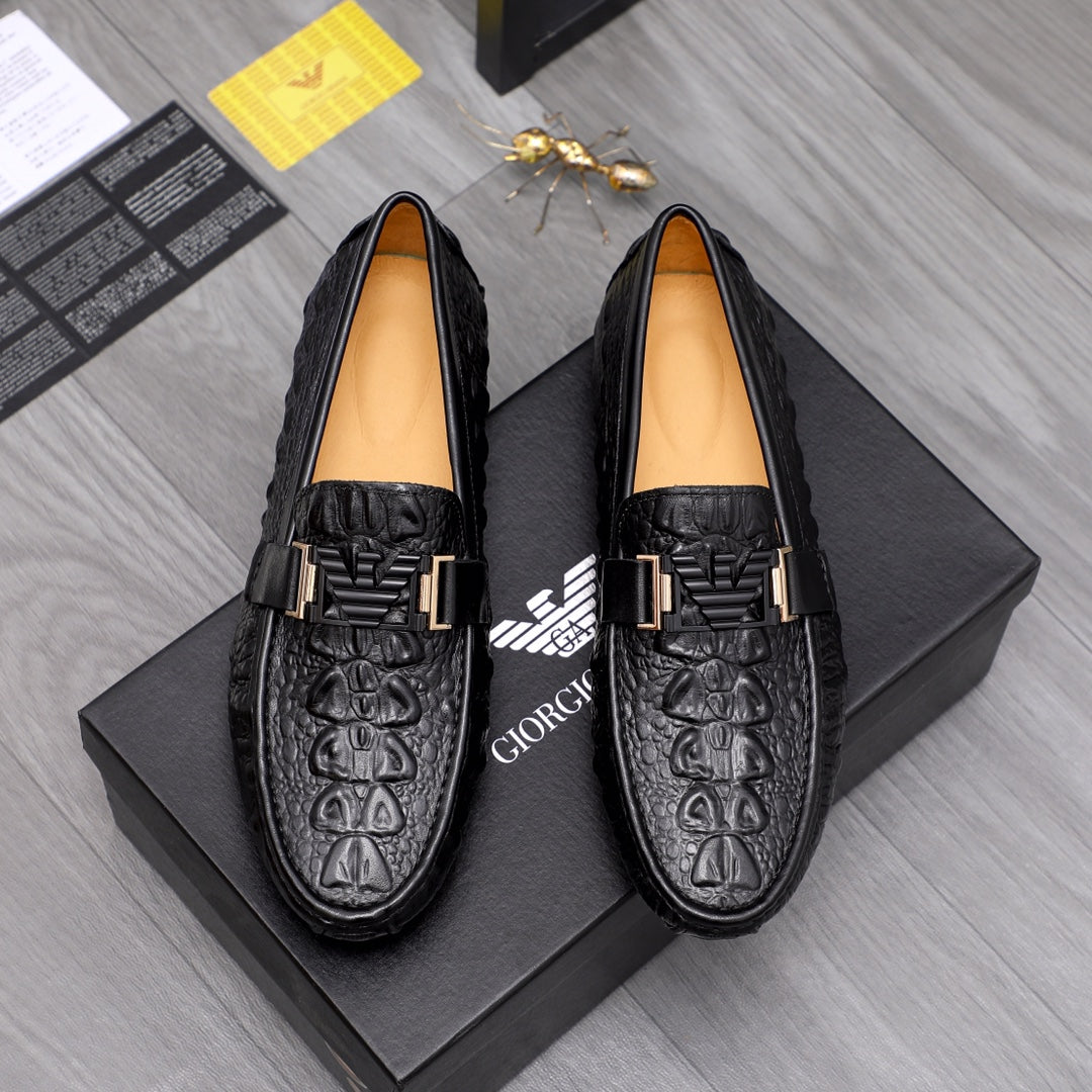LuxluxHouse Best Quality Shoes Shoes Amiri