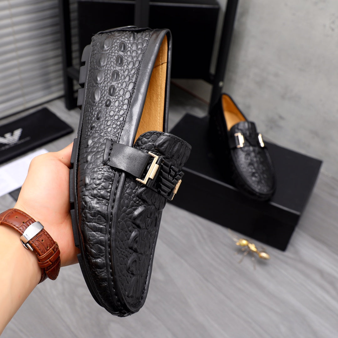 LuxluxHouse Best Quality Shoes Shoes Amiri
