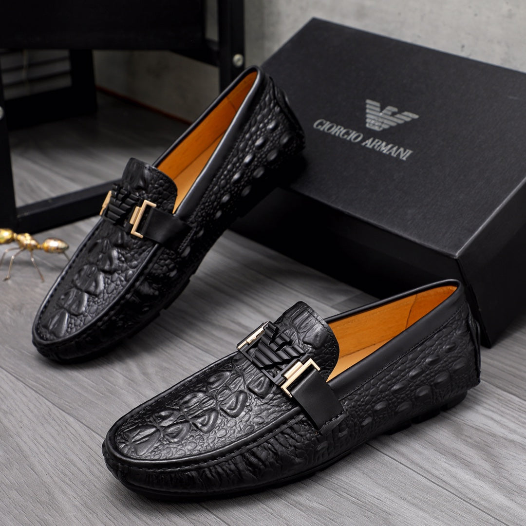 LuxluxHouse Best Quality Shoes Shoes Amiri