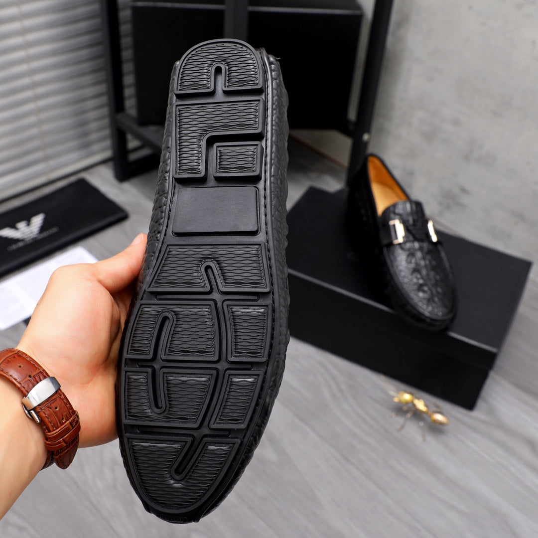 LuxluxHouse Best Quality Shoes Shoes Amiri